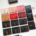 195NSL5B Popular   Wallets