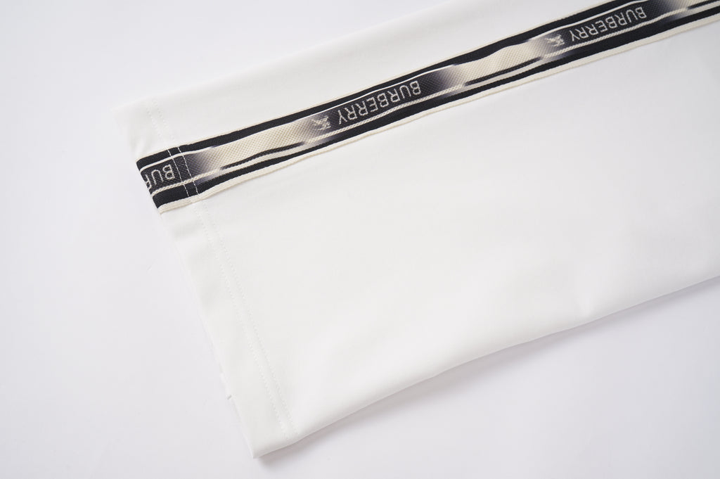 105ZR379U Popular Pants
