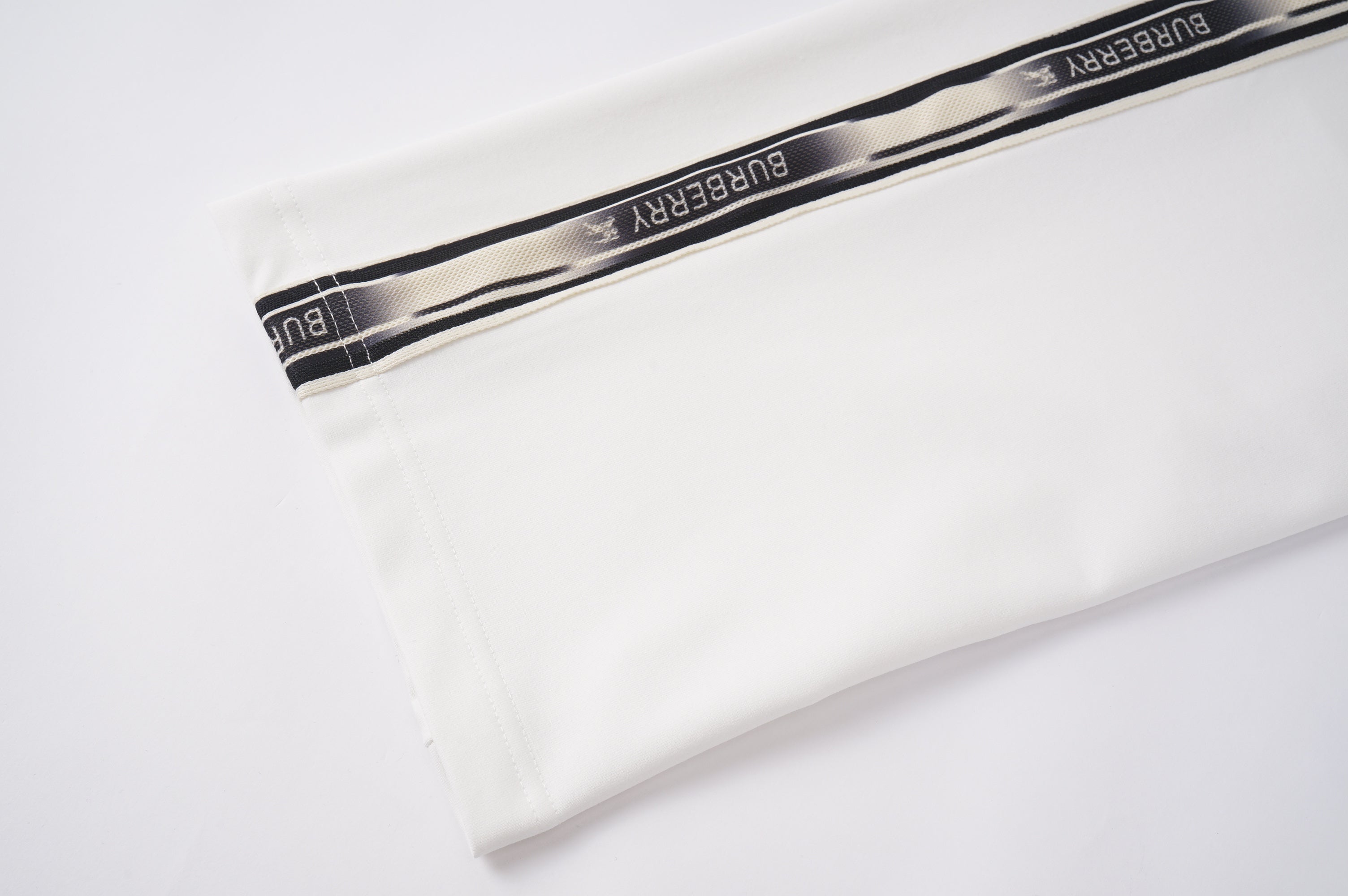105ZR379U Popular Pants