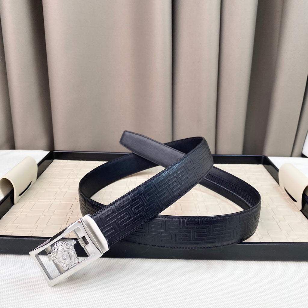 14V111P Popular   High quality belt With full package