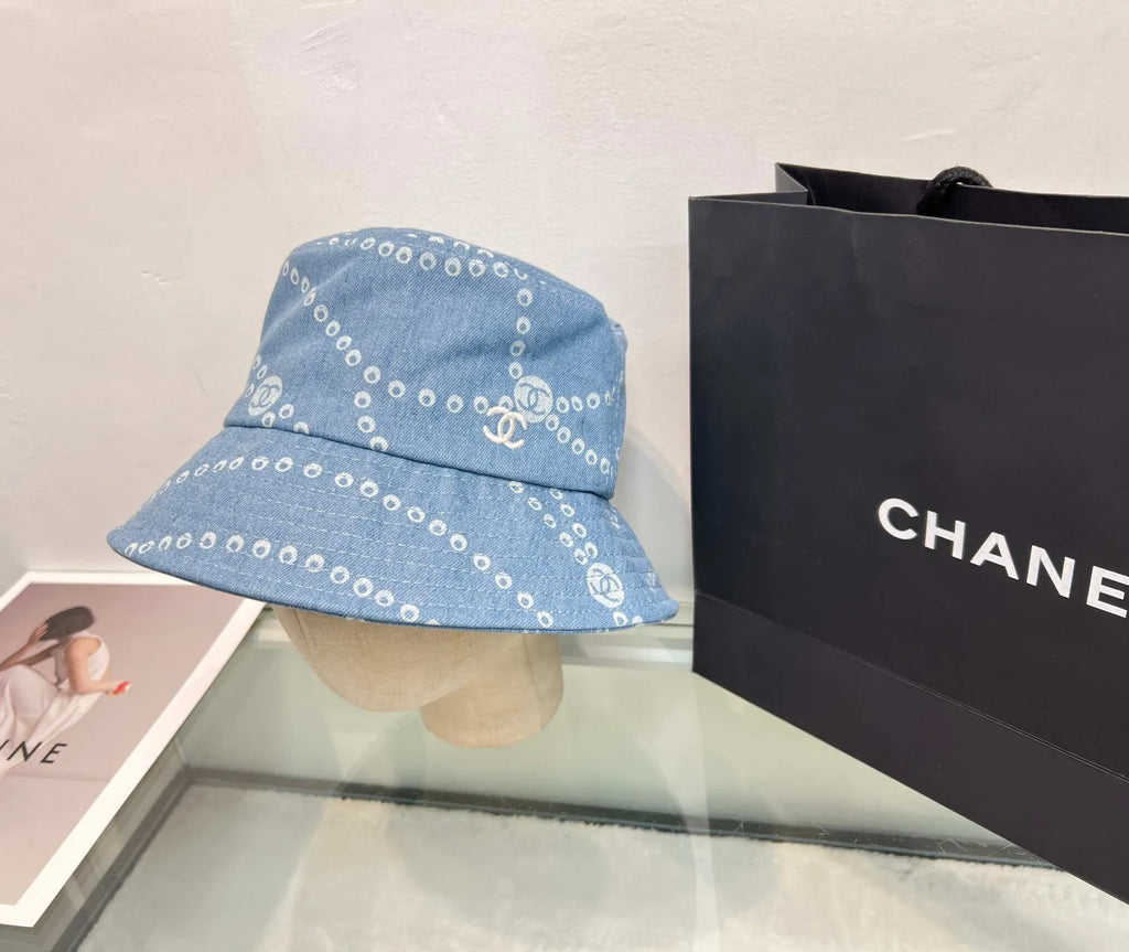145ZC543M Popular hats