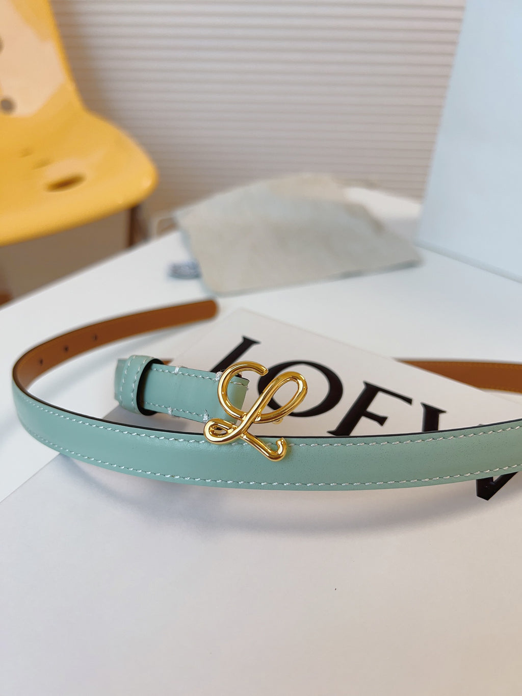 155RA228P Popular High quality belt With full package