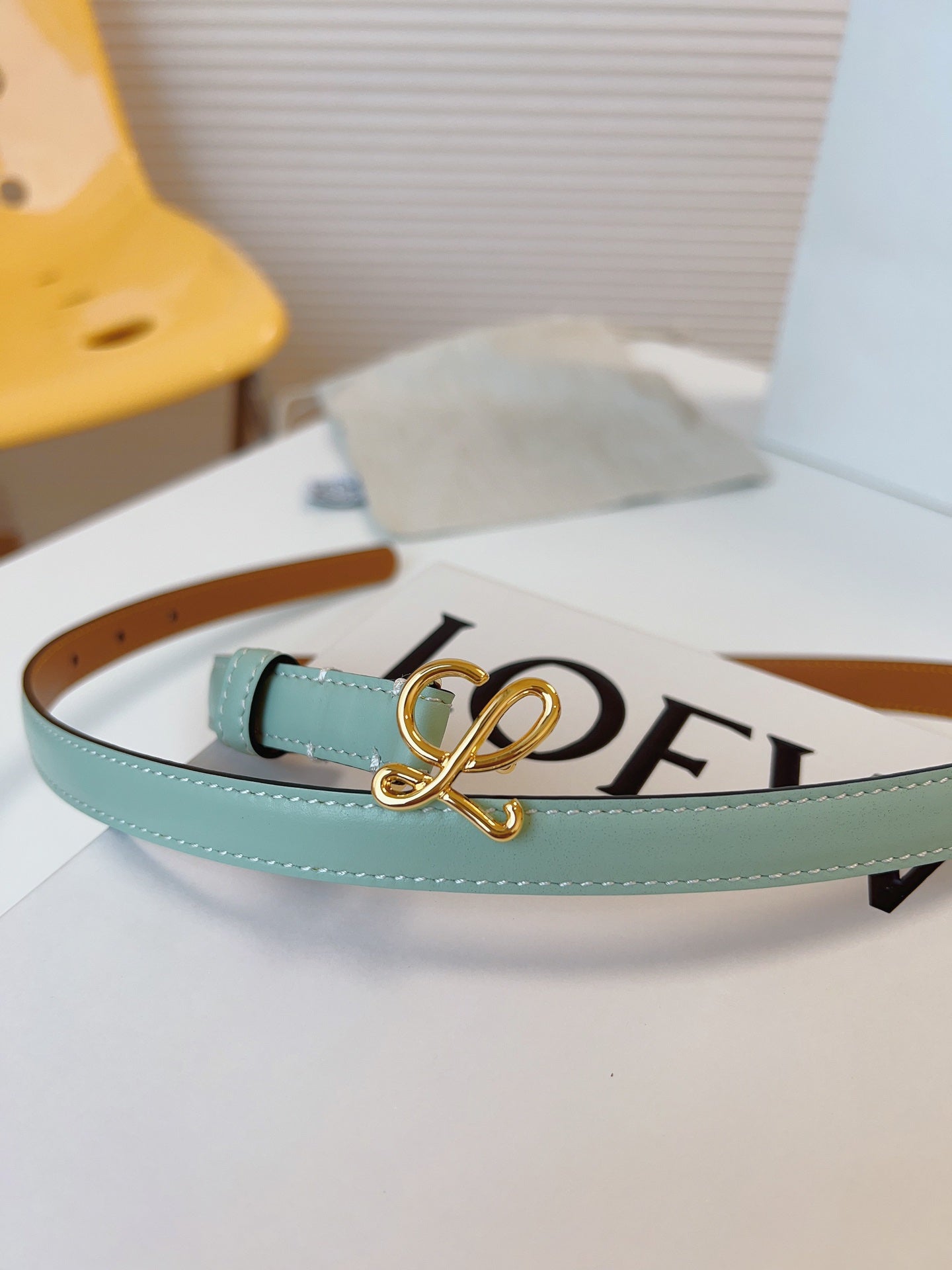 155RA228P Popular High quality belt With full package