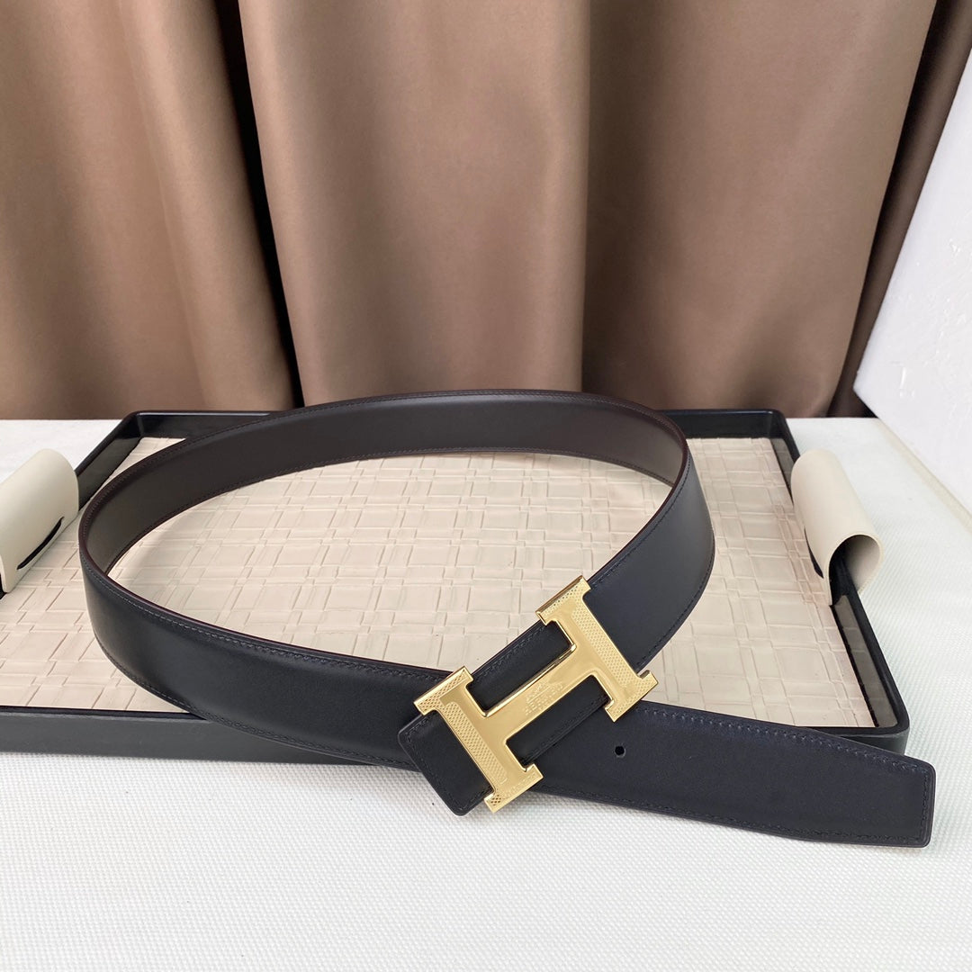 14H33P  Popular     High quality belt With full package