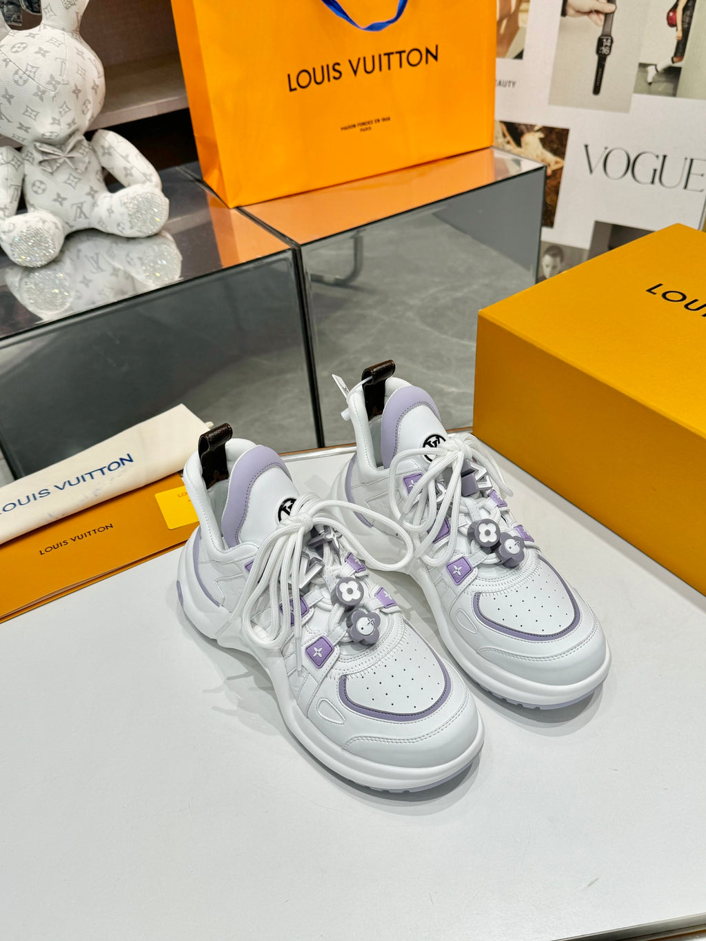 295QE177Z  Popular high-quality Shoes