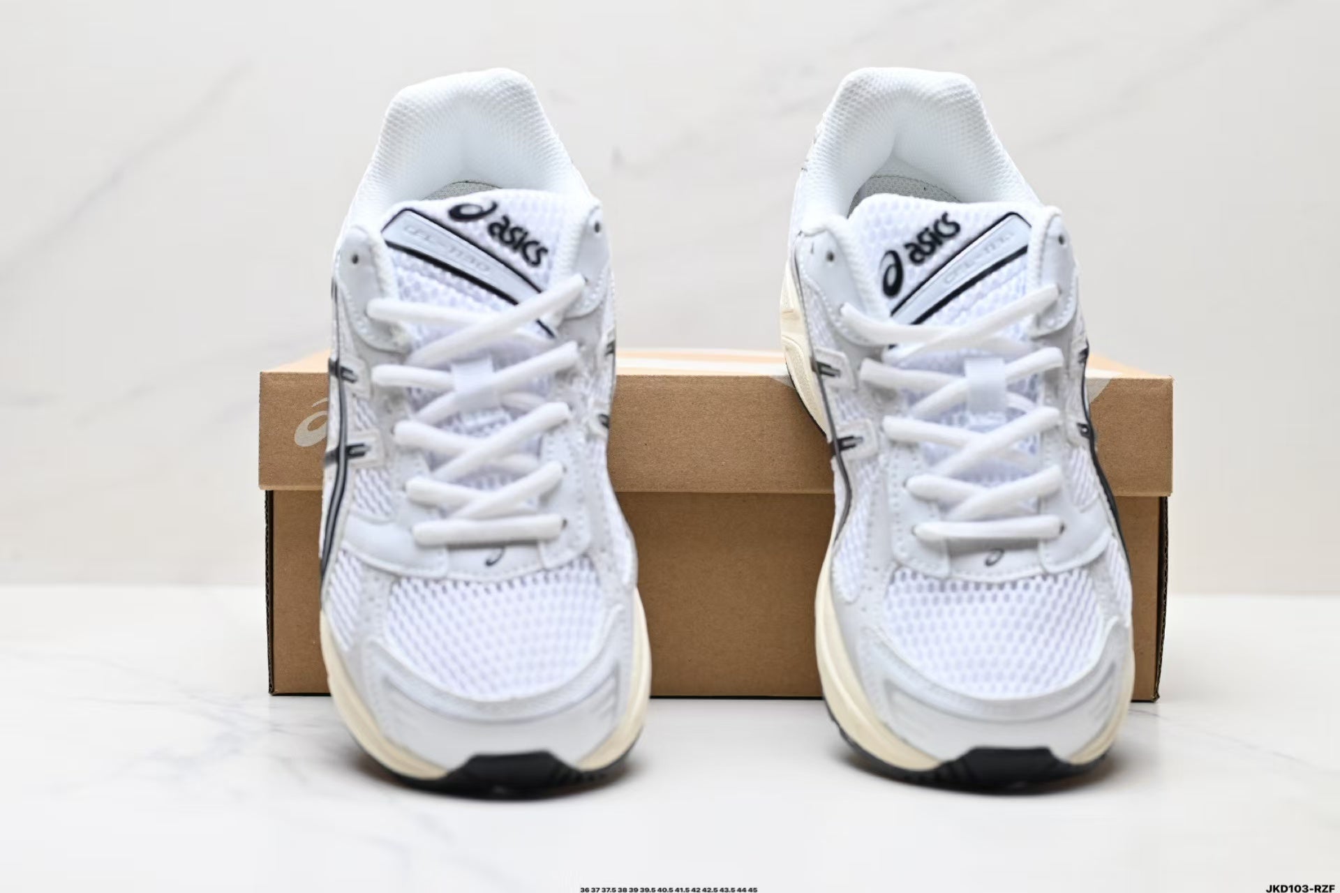Z4N56A1  Popular  Shoes