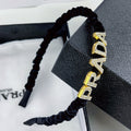 36XP29F Popular hair ornament