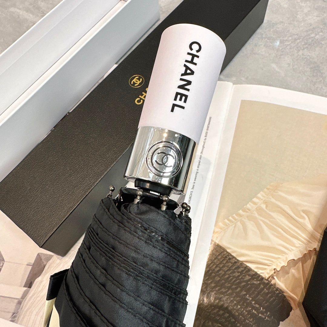 146NC25S Popular UV resistant umbrella