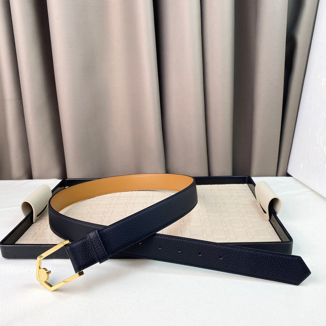 14H107P Popular High quality belt With full package
