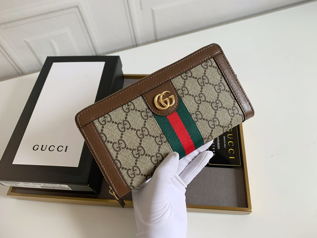 1XB175B Popular  wallets