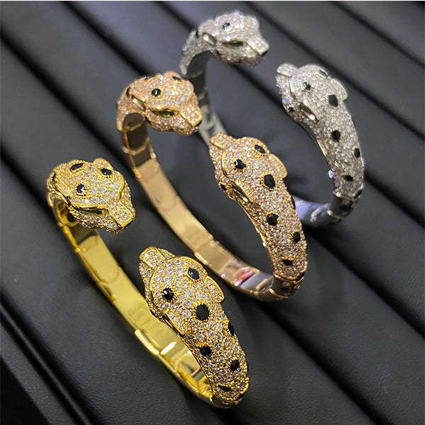 556NK29K Popular Bracelets
