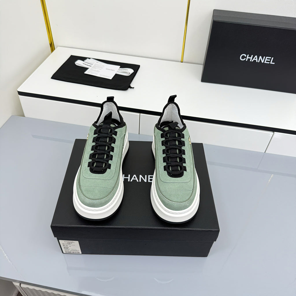 2105QC393Z Popular high-quality Shoes