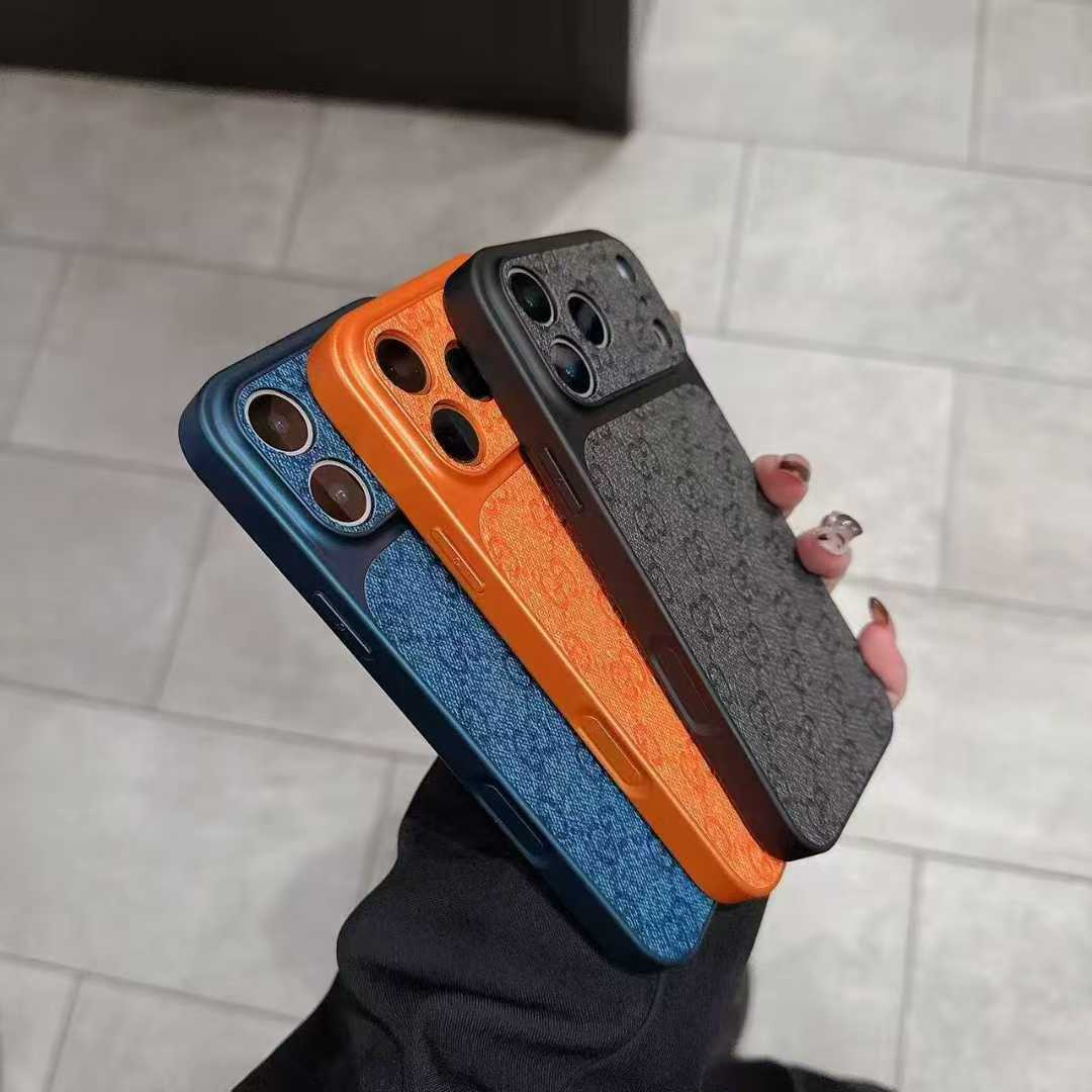 36XB51A Popular Phone Case