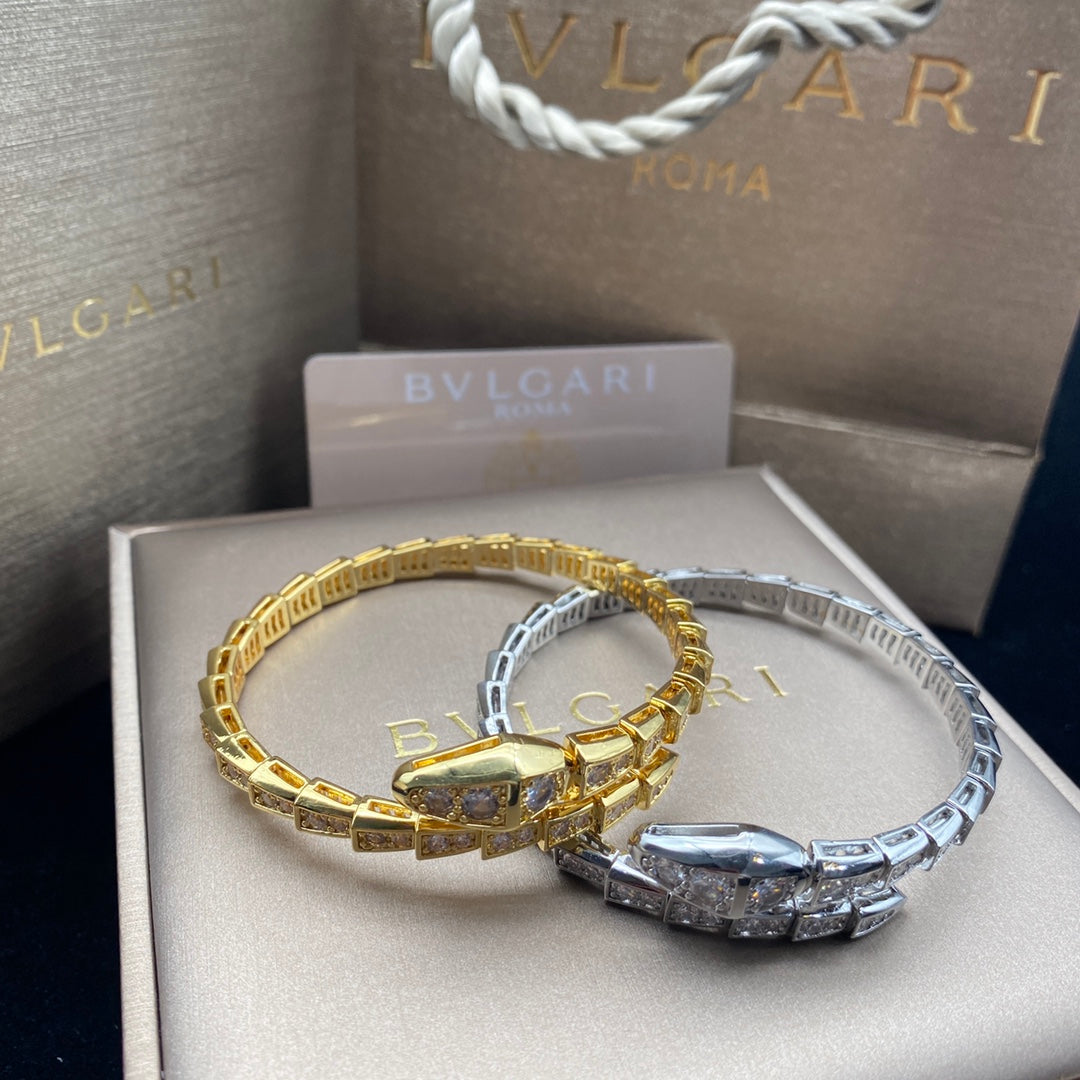 1XI57K（2circle   Popular Bracelets -quality rings earrings Bracelets Necklaces ）