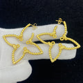 14E625E Popular  Earrings