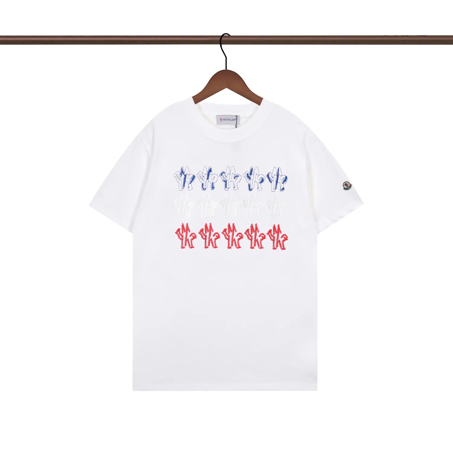 145RA201U Popular T-shirt