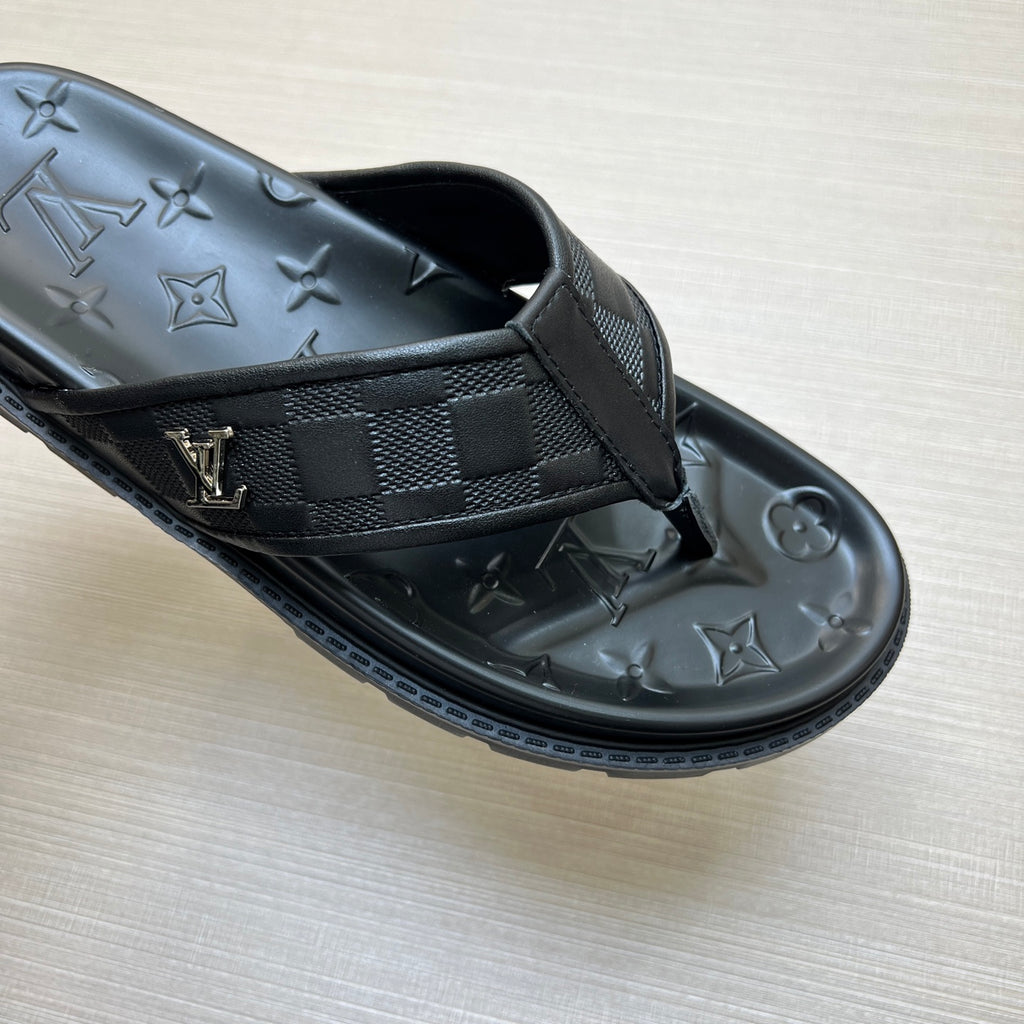 535ZE303Z Popular Slippers