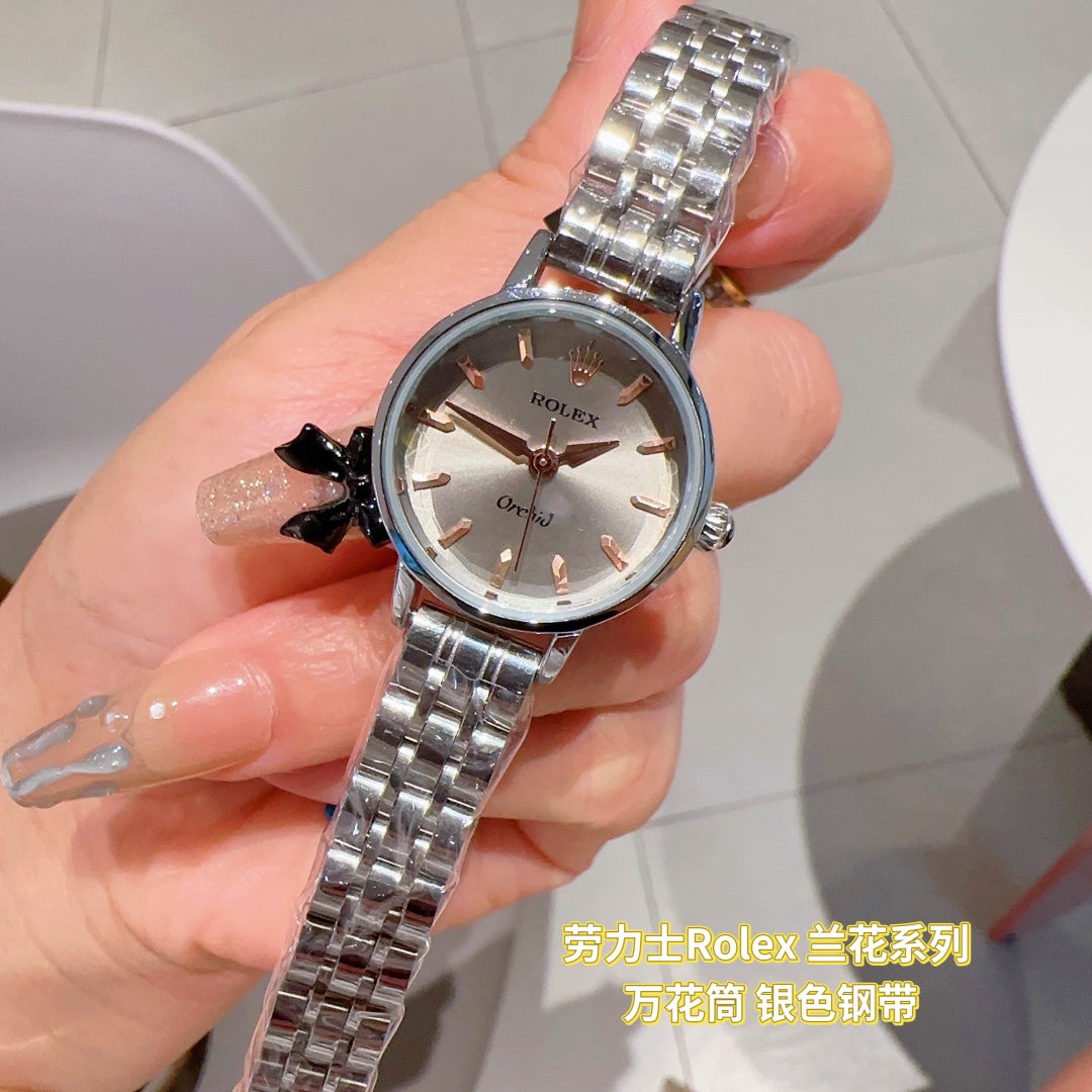 136RL39L Popular Watches