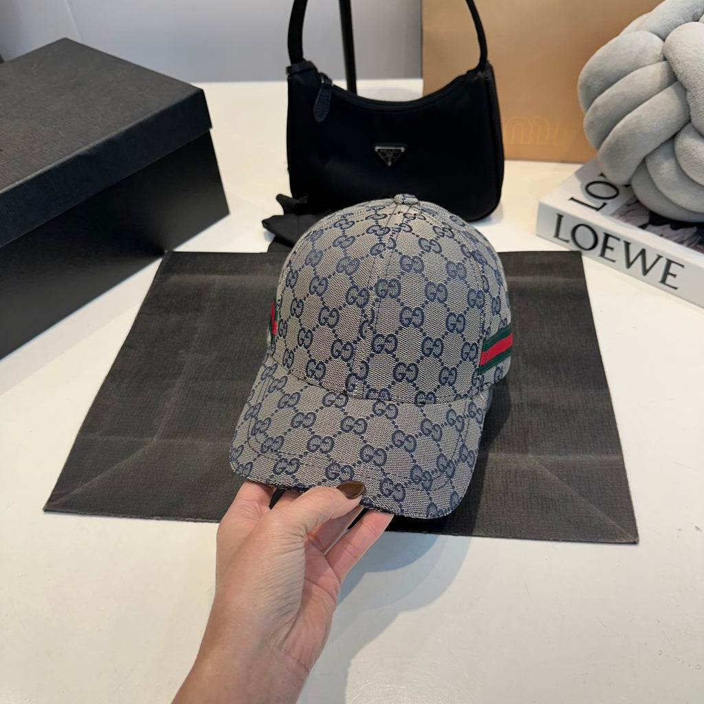 165NB18M Popular  hats