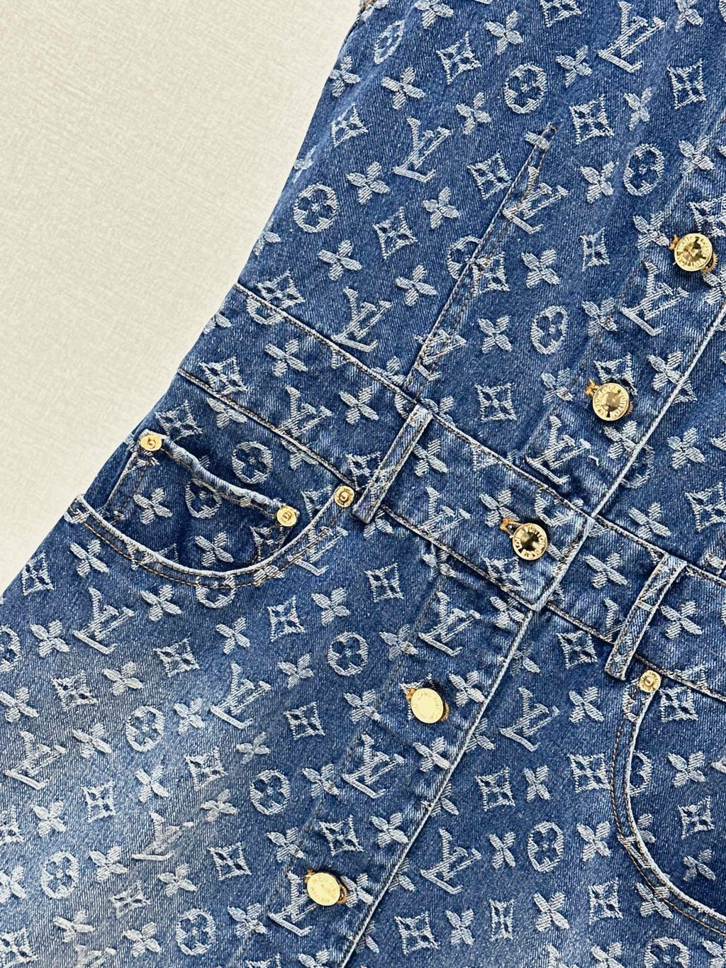 U2N56E52 Popular  Skirts