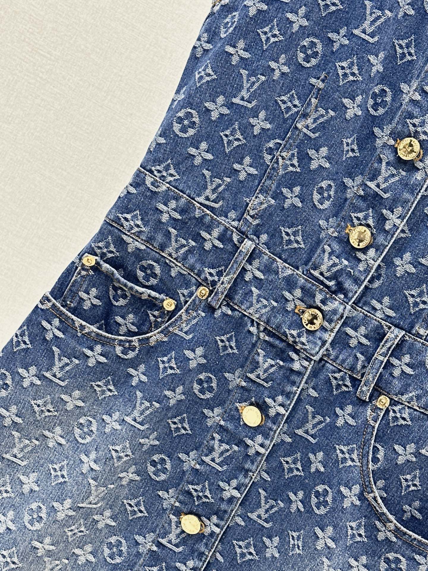 U2N56E52 Popular  Skirts