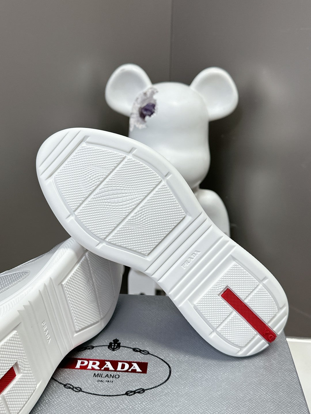 2105QP384Z Popular high-quality Shoes