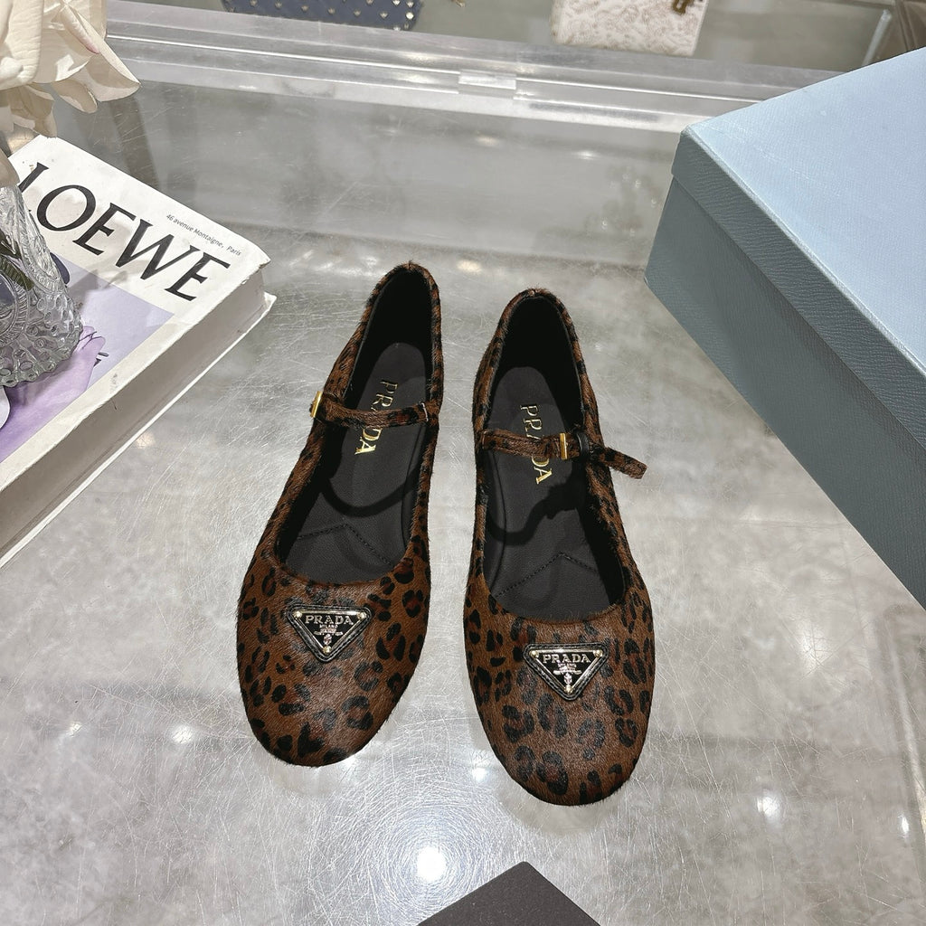295QP115Z Popular high-quality Shoes