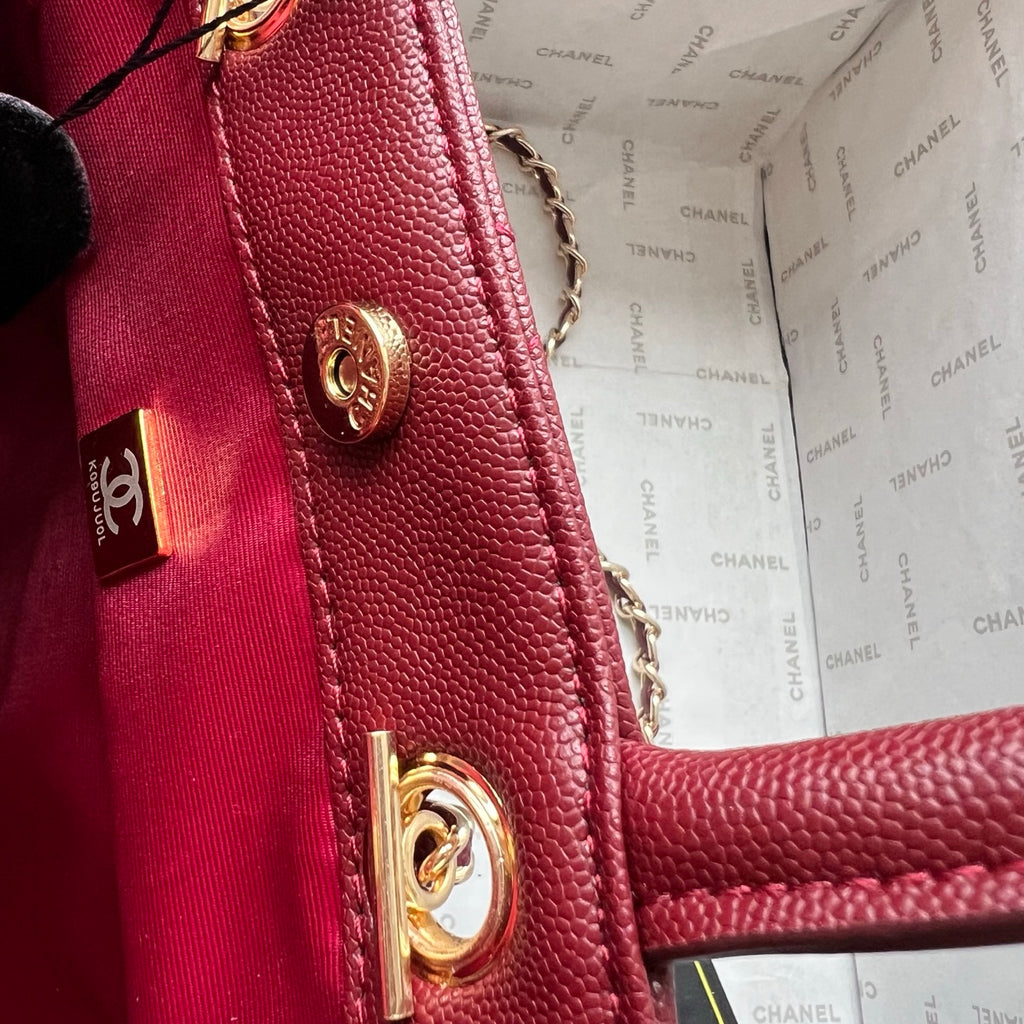 136PC34B Popular leather bag