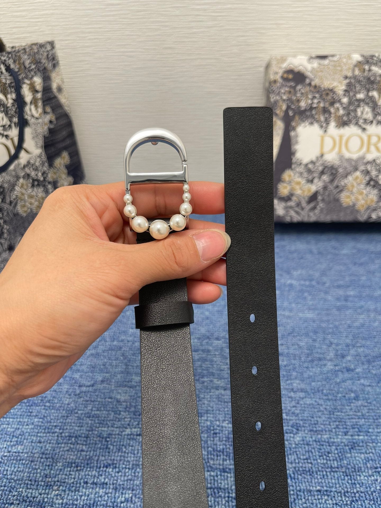 155RD199P Popular   High quality belt With full package