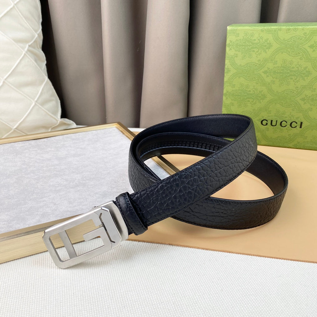 1YB97P Popular  High quality belt With full package