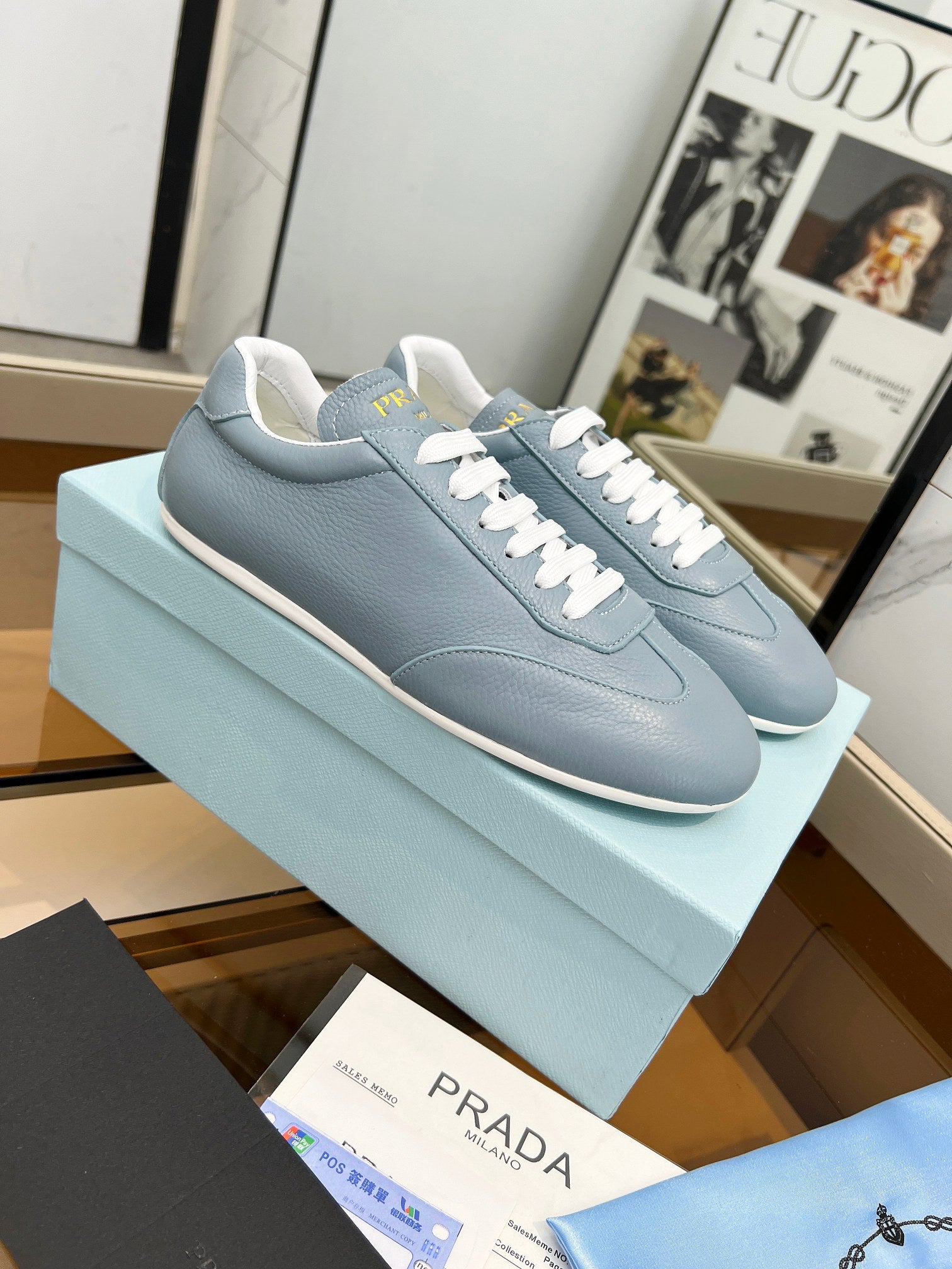 285RP49Z Popular high-quality shoes