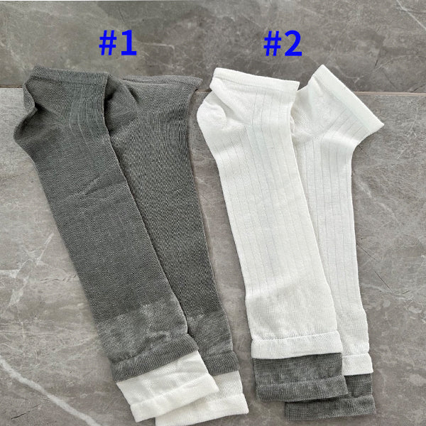 136PA140U Popular pantyhose tights