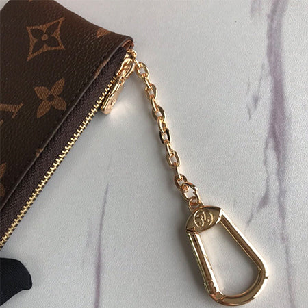 3E73B Popular leather bag 
