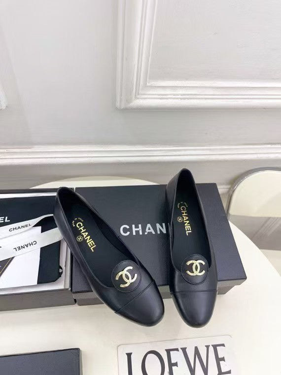 236PC7Z Popular high-quality leather Shoes