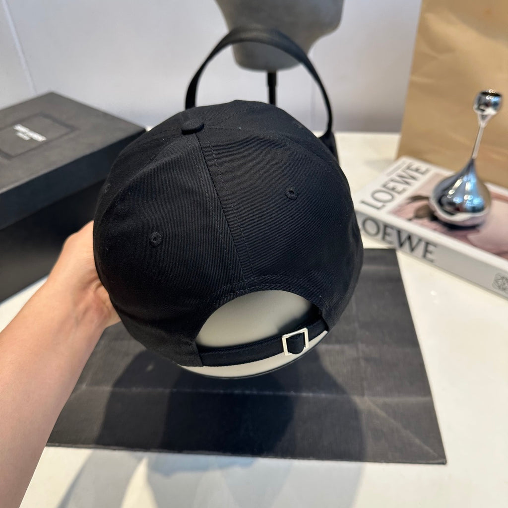 16X6AM Popular hats