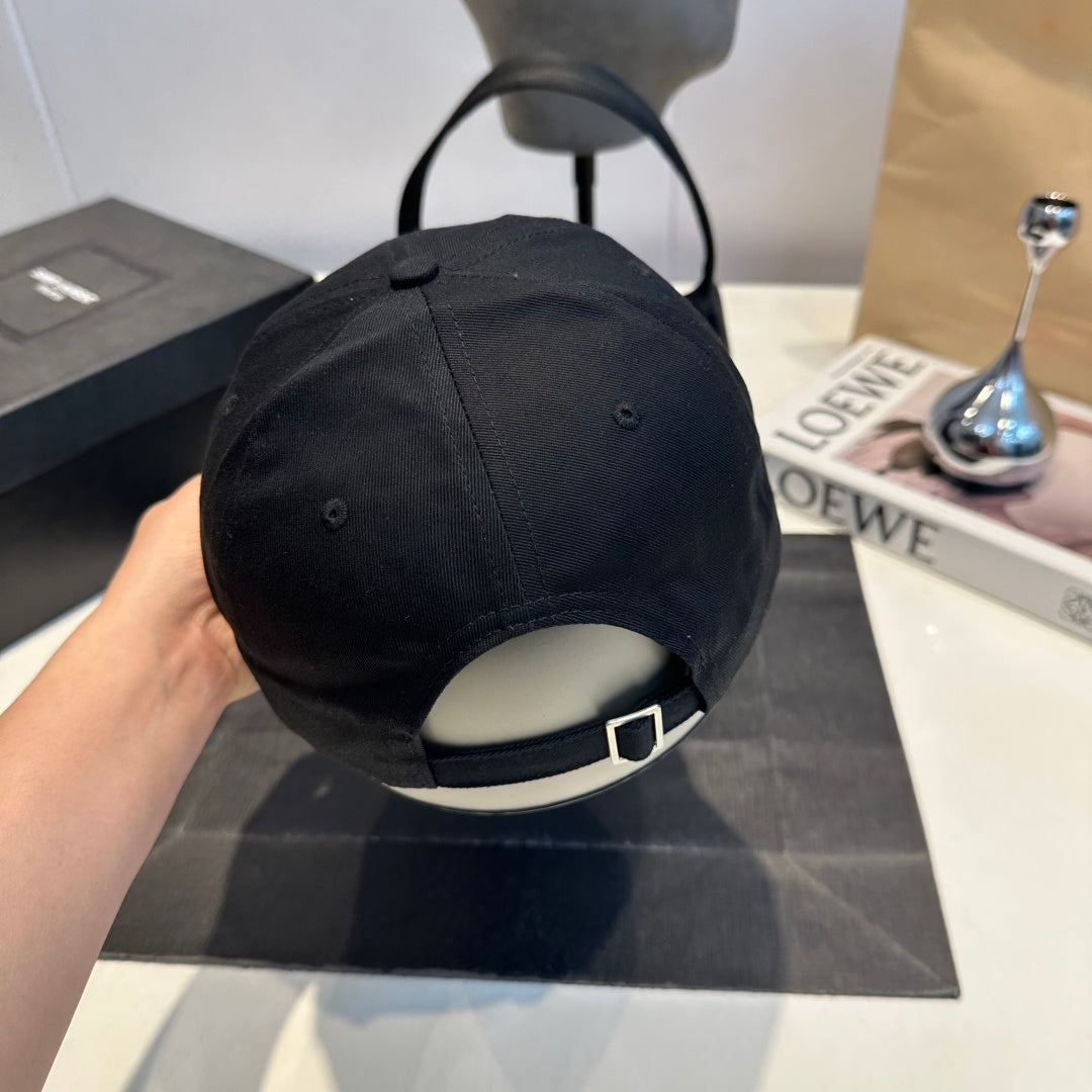 16X6AM Popular hats