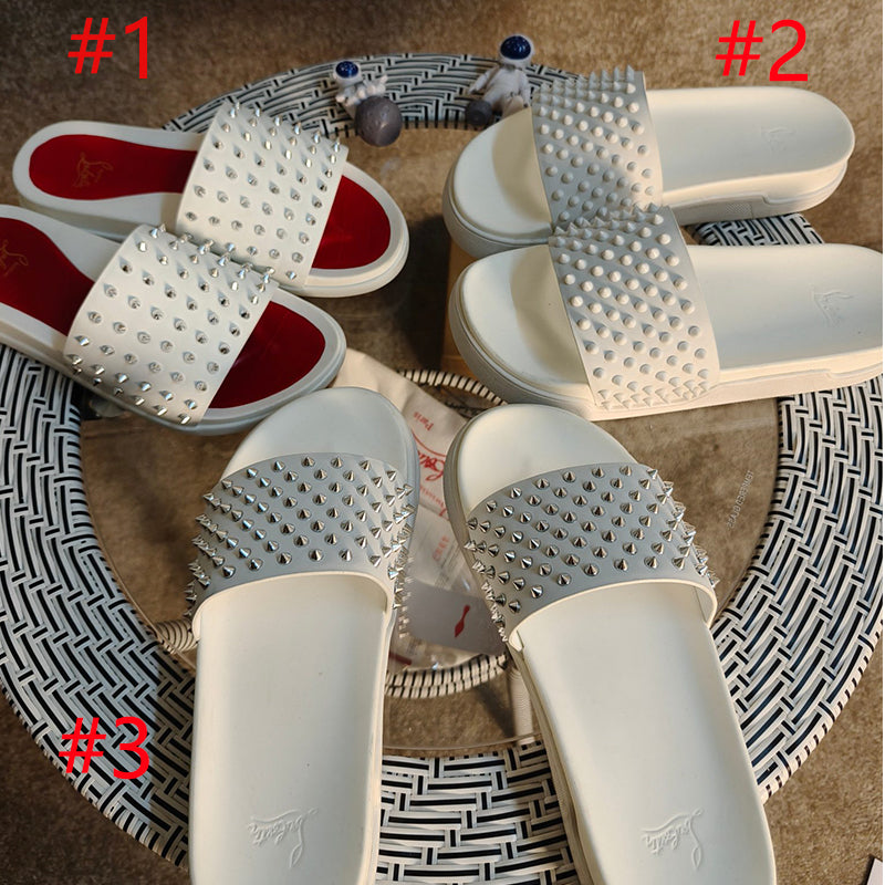 J4A18Z Popular Slippers