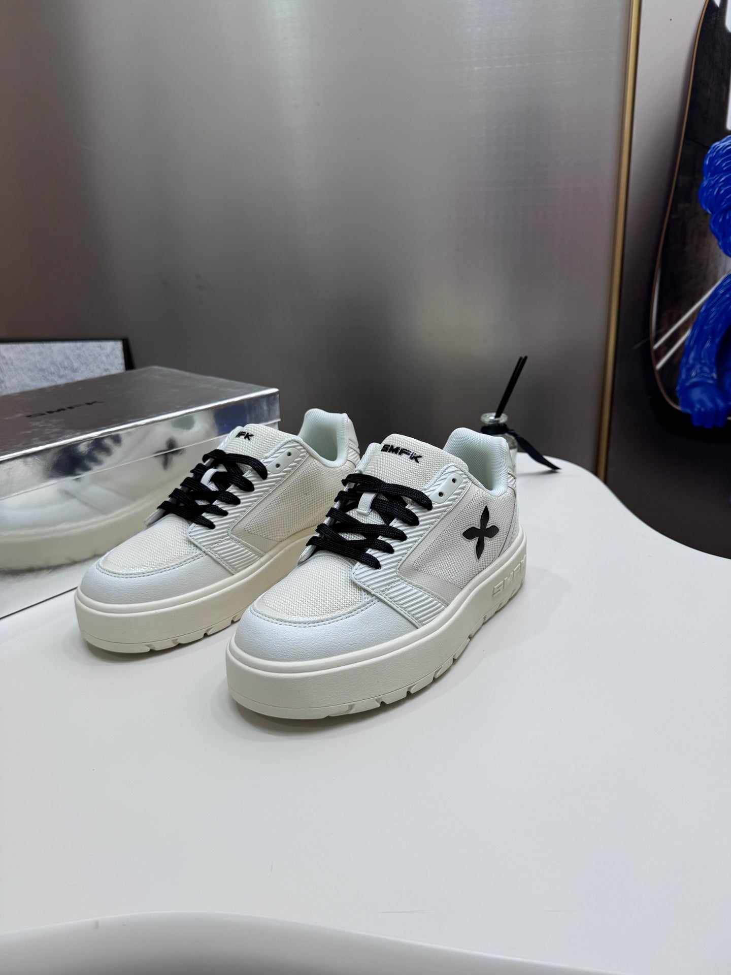 6105QA344Z Popular  Shoes