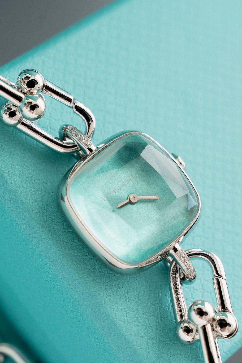 L1X66T4 Popular high-quality watches