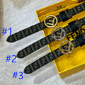 1WF176P Popular High quality belt With full package