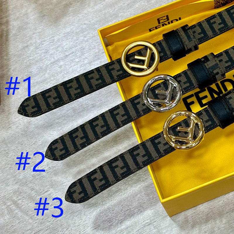 1WF176P Popular High quality belt With full package