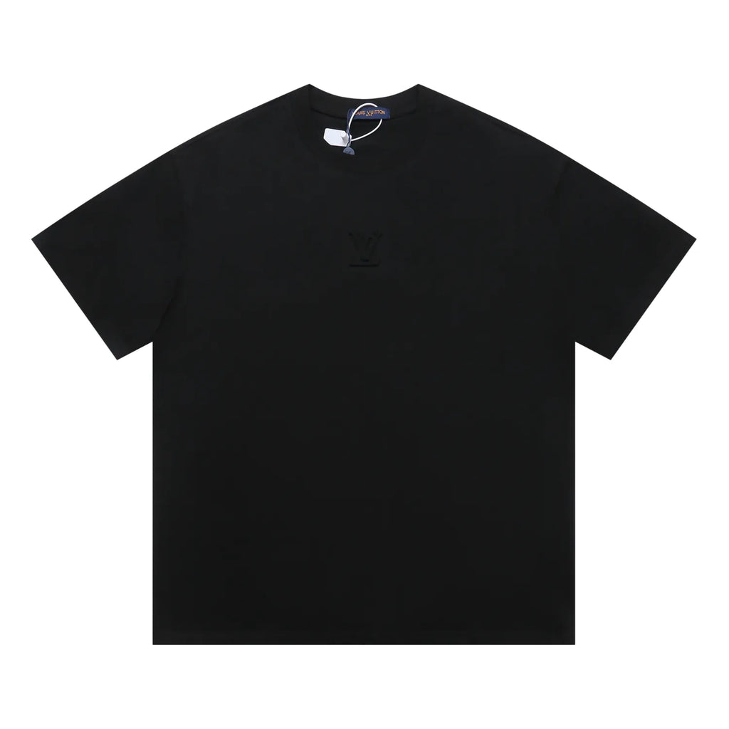 145RE193U Popular T-shirt