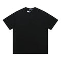 145RE193U Popular T-shirt
