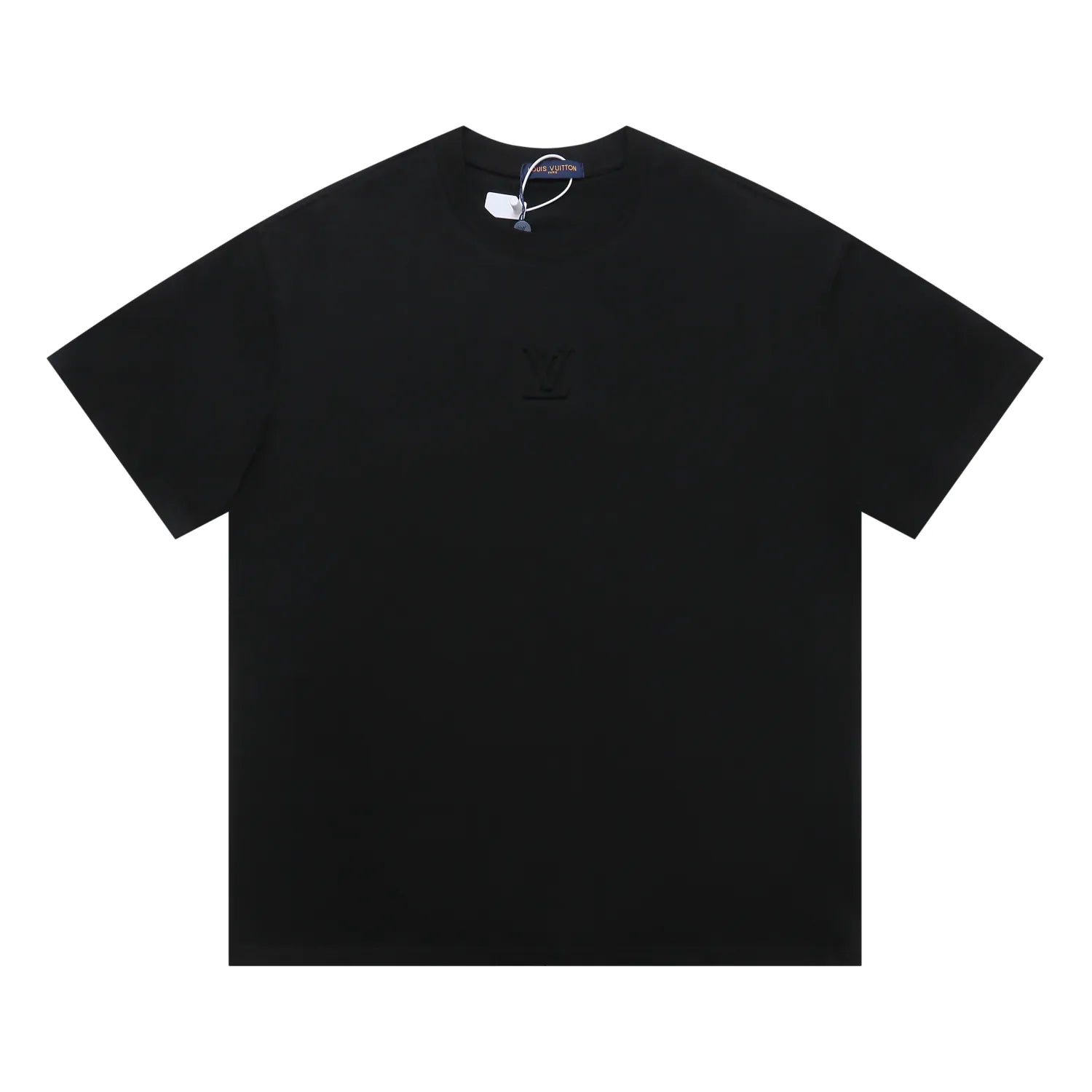 145RE193U Popular T-shirt