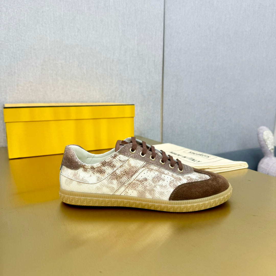 2105QF422Z Popular high-quality Shoes
