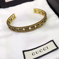 185QB17K  Popular Bracelets