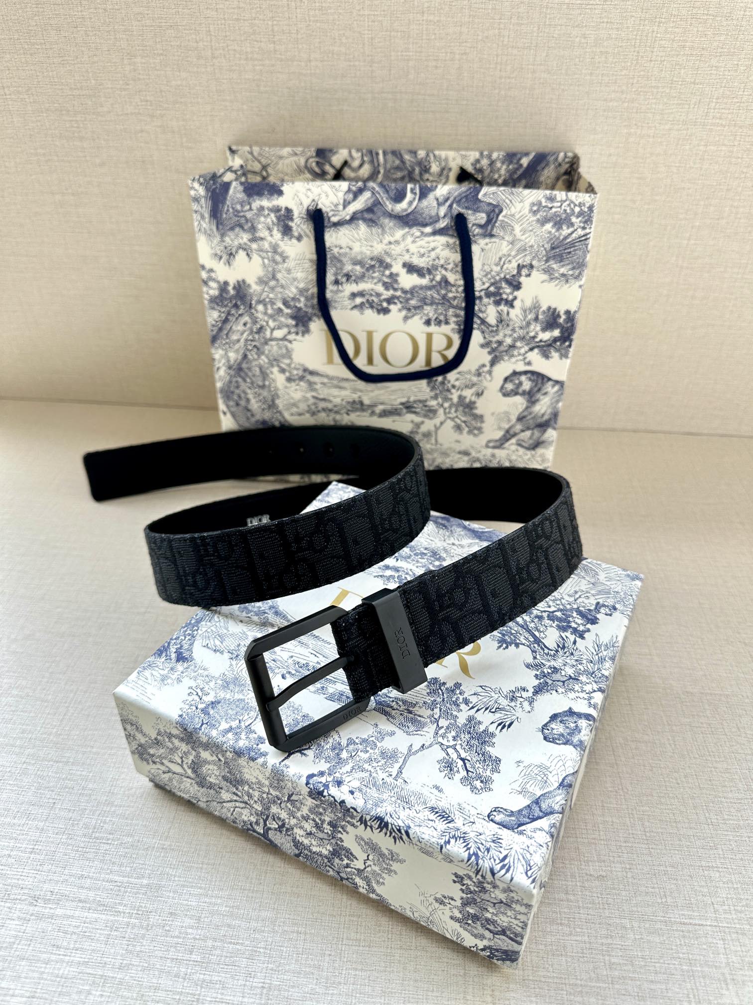 1115QD25P Popular High quality belt With full package
