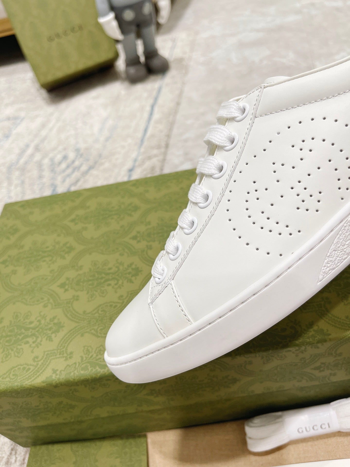 2105QB198Z Popular high-quality Shoes