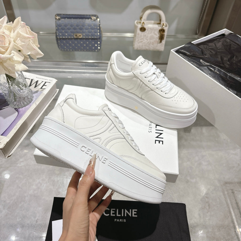 2105QN224Z Popular high-quality  Shoes