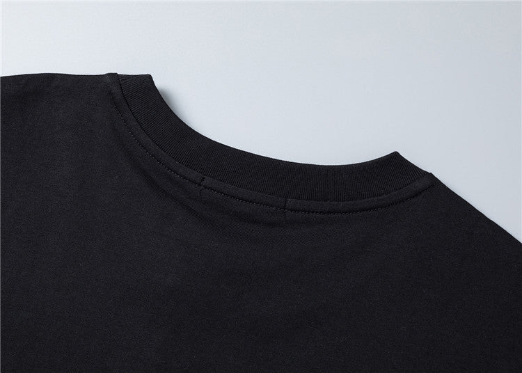135WA96U  Popular T-shirts